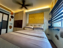 Blk 672C Vine Grove @ Yishun (Yishun), HDB 3 Rooms #505141251